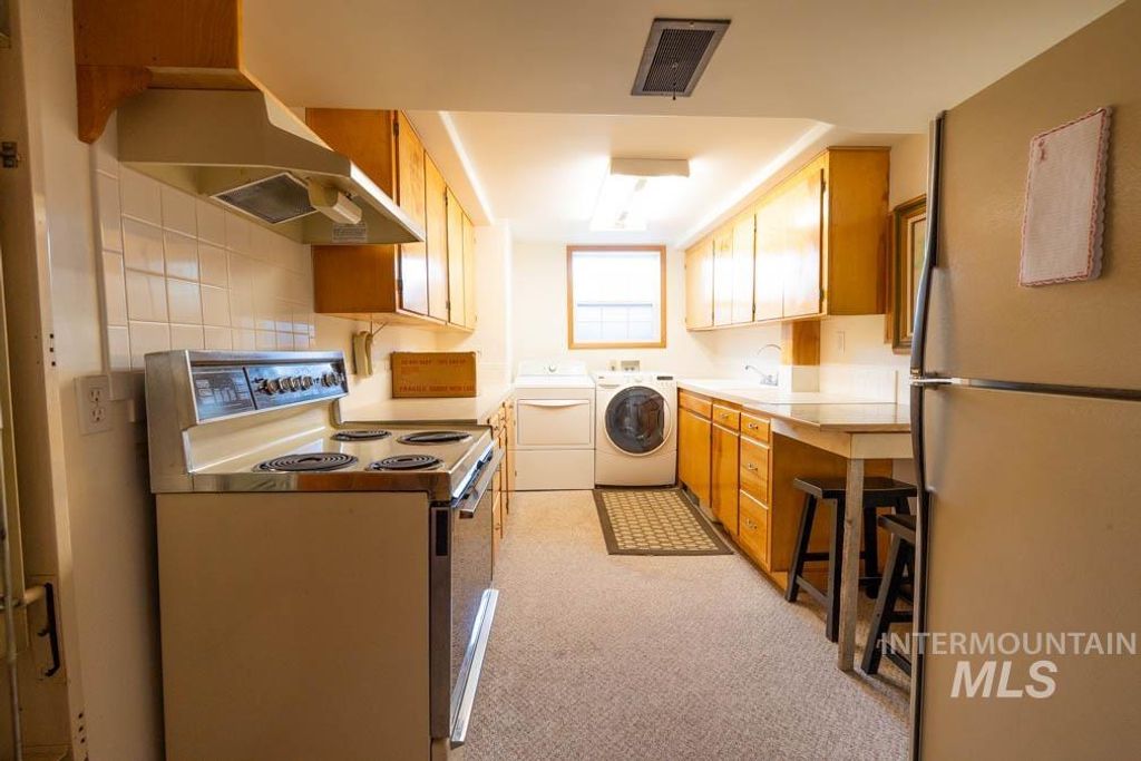 491 Canyon Rim Road, Twin Falls, ID 83301 photo 37