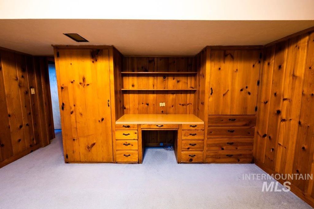 491 Canyon Rim Road, Twin Falls, ID 83301 photo 38