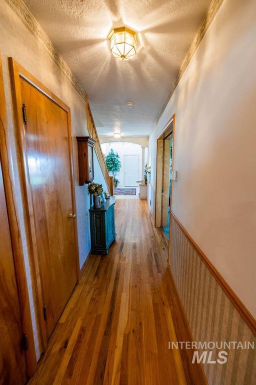 491 Canyon Rim Road, Twin Falls, ID 83301 photo 39