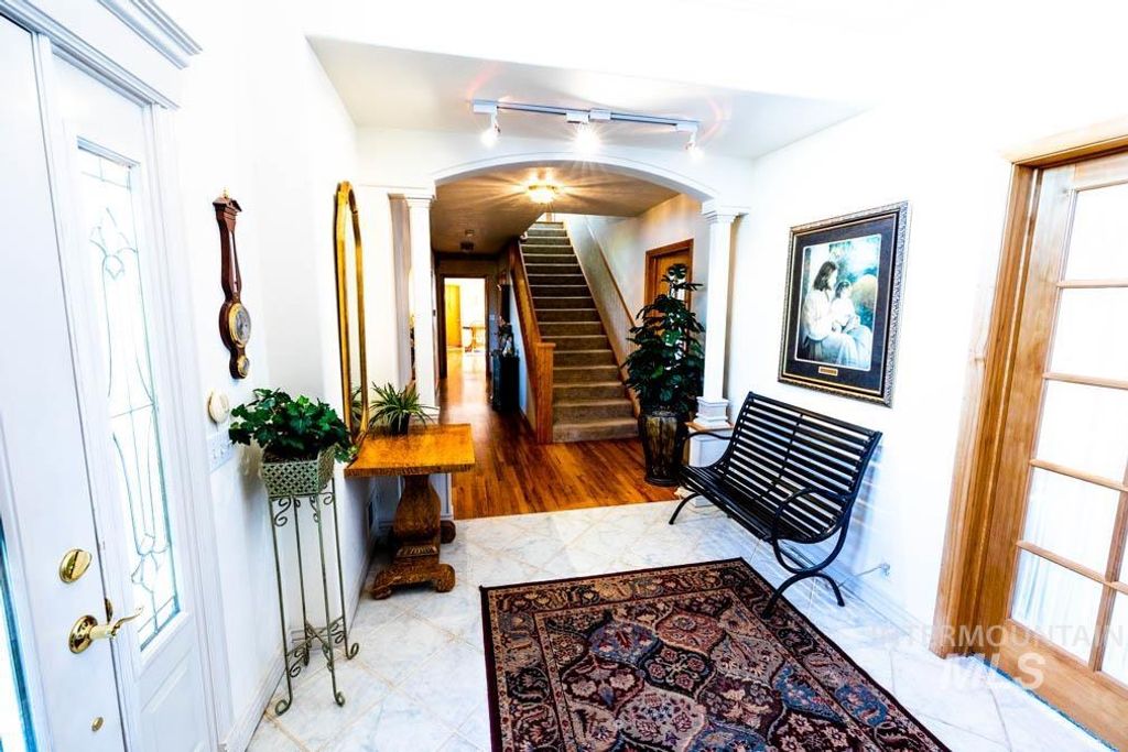 491 Canyon Rim Road, Twin Falls, ID 83301 photo 4