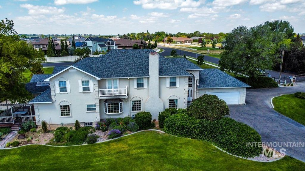 491 Canyon Rim Road, Twin Falls, ID 83301 photo 41