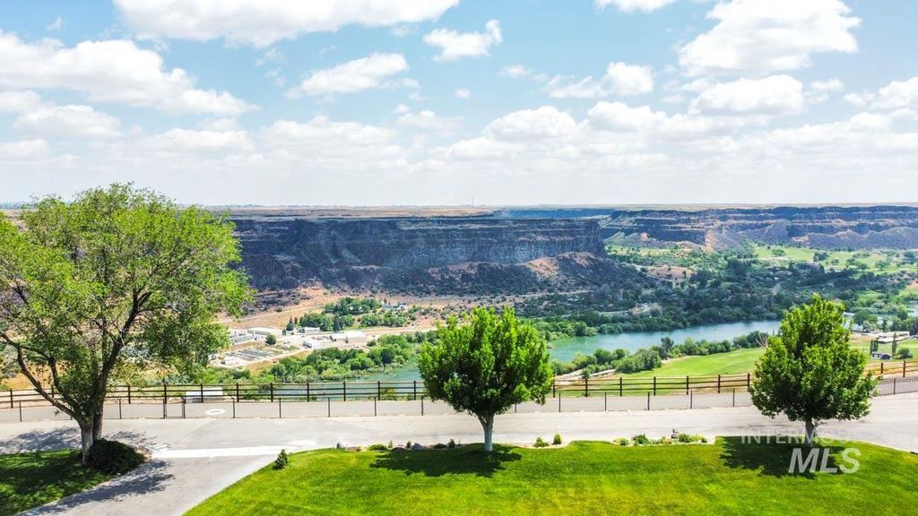 491 Canyon Rim Road, Twin Falls, ID 83301 photo 46