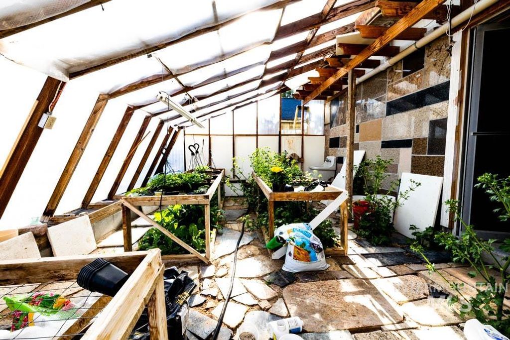 491 Canyon Rim Road, Twin Falls, ID 83301 photo 48