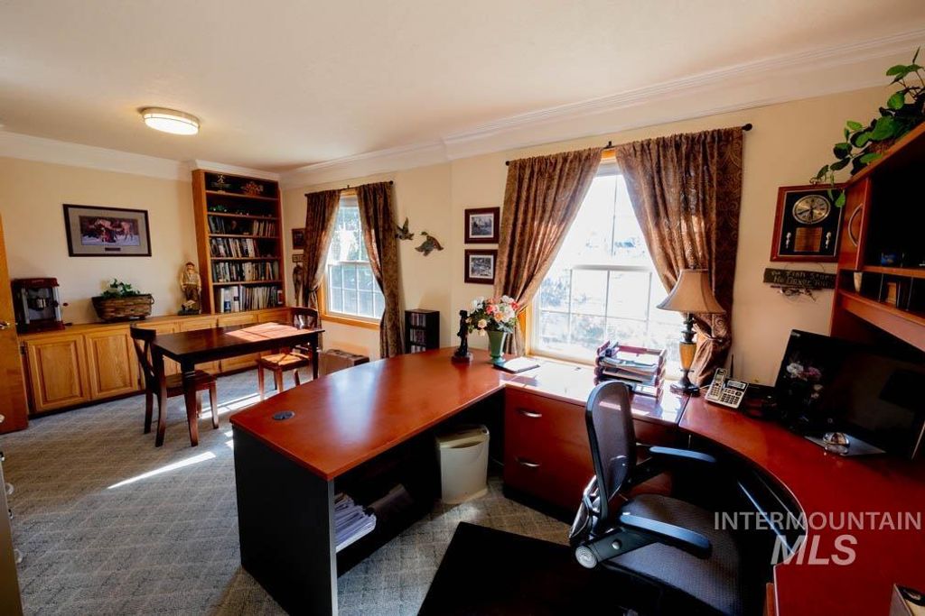 491 Canyon Rim Road, Twin Falls, ID 83301 photo 7