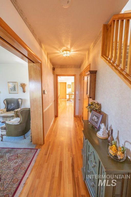 491 Canyon Rim Road, Twin Falls, ID 83301 photo 8