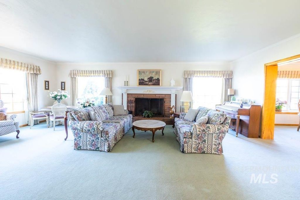 491 Canyon Rim Road, Twin Falls, ID 83301 photo 9