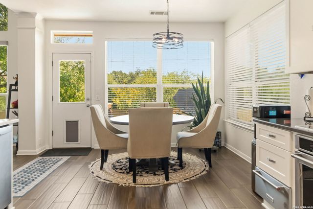 906 Desert Blf, San Antonio, TX 78258