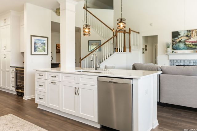 906 Desert Blf, San Antonio, TX 78258