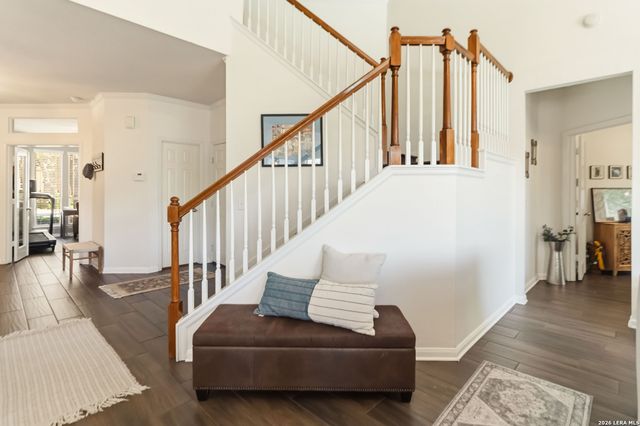 906 Desert Blf, San Antonio, TX 78258