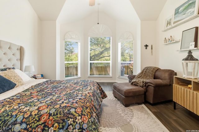 906 Desert Blf, San Antonio, TX 78258