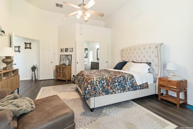 906 Desert Blf, San Antonio, TX 78258