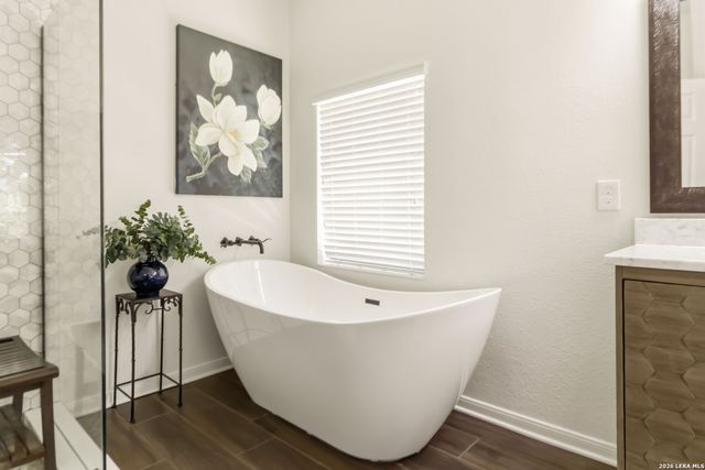 906 Desert Blf, San Antonio, TX 78258