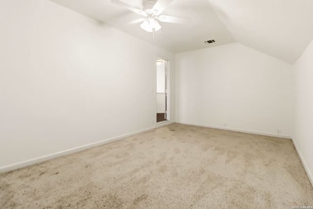 906 Desert Blf, San Antonio, TX 78258