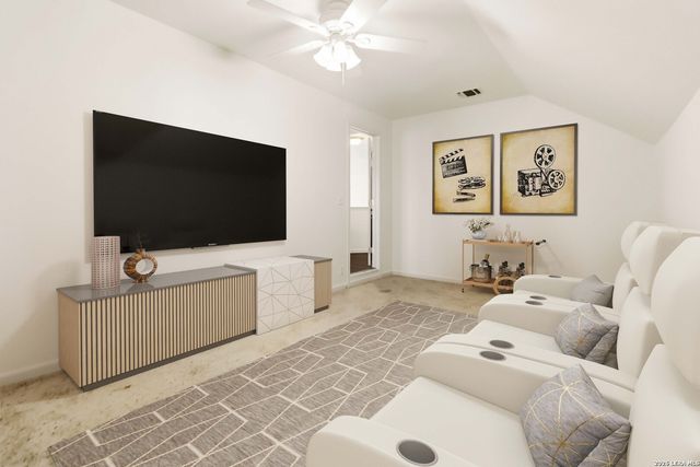 906 Desert Blf, San Antonio, TX 78258