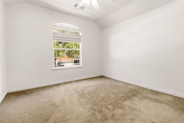 906 Desert Blf, San Antonio, TX 78258