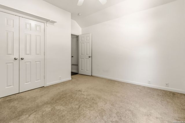 906 Desert Blf, San Antonio, TX 78258