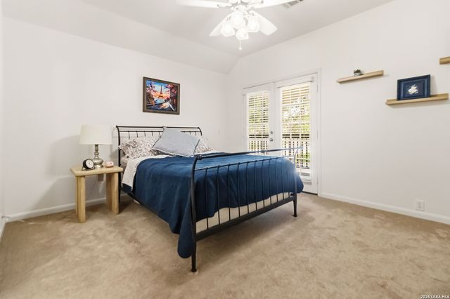 906 Desert Blf, San Antonio, TX 78258