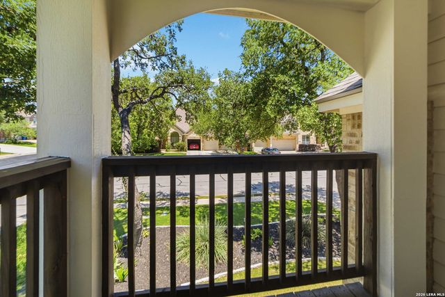 906 Desert Blf, San Antonio, TX 78258