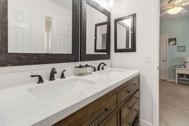 906 Desert Blf, San Antonio, TX 78258
