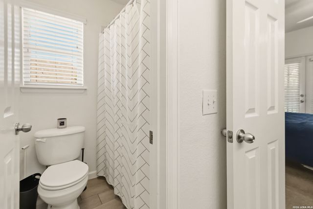 906 Desert Blf, San Antonio, TX 78258