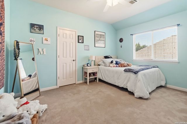 906 Desert Blf, San Antonio, TX 78258