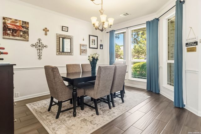906 Desert Blf, San Antonio, TX 78258