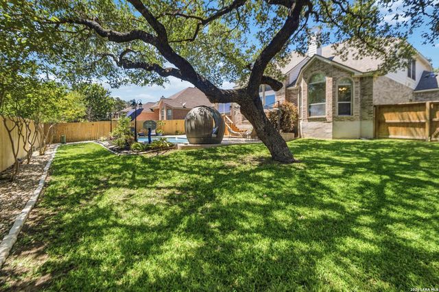 906 Desert Blf, San Antonio, TX 78258