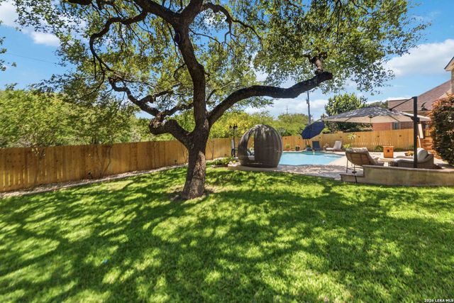 906 Desert Blf, San Antonio, TX 78258