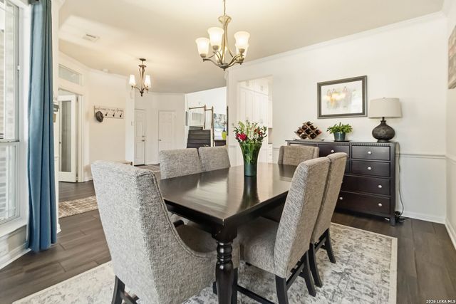906 Desert Blf, San Antonio, TX 78258