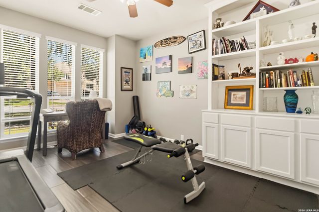 906 Desert Blf, San Antonio, TX 78258