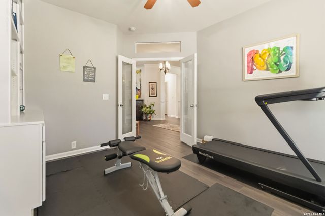 906 Desert Blf, San Antonio, TX 78258