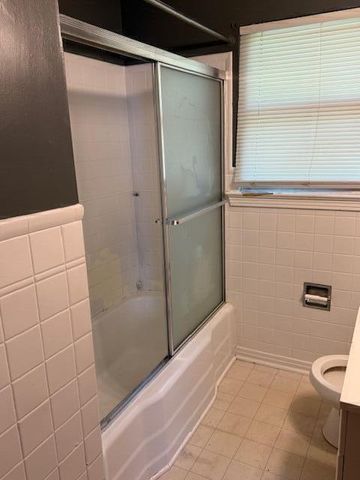 375 Greens Lake Circle, Rossville, GA 30741