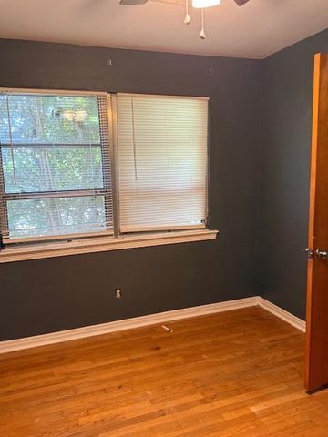 375 Greens Lake Circle, Rossville, GA 30741