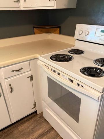 375 Greens Lake Circle, Rossville, GA 30741