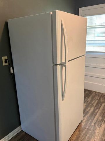 375 Greens Lake Circle, Rossville, GA 30741