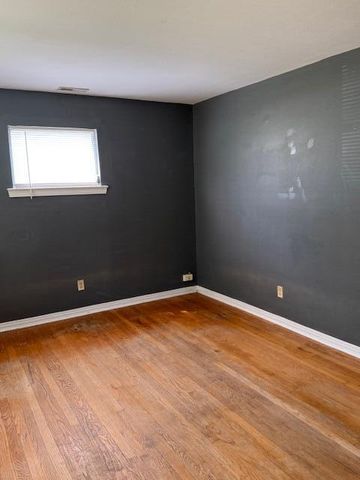 375 Greens Lake Circle, Rossville, GA 30741