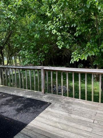 375 Greens Lake Circle, Rossville, GA 30741