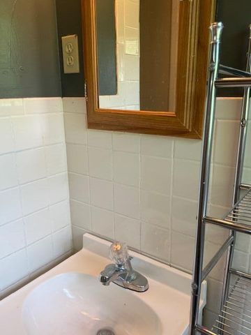 375 Greens Lake Circle, Rossville, GA 30741