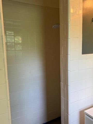 375 Greens Lake Circle, Rossville, GA 30741