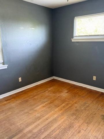 375 Greens Lake Circle, Rossville, GA 30741