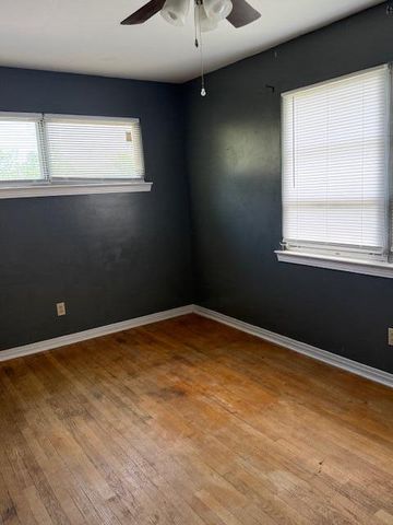 375 Greens Lake Circle, Rossville, GA 30741