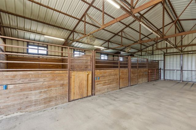 2423 Sister Grove Road, Van Alstyne, TX 75495