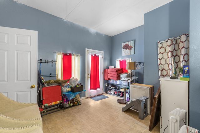 57834 County Road 9, Elkhart, IN 46517