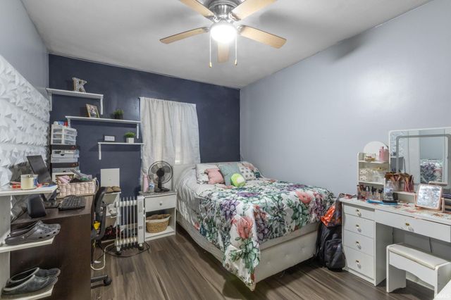 57834 County Road 9, Elkhart, IN 46517