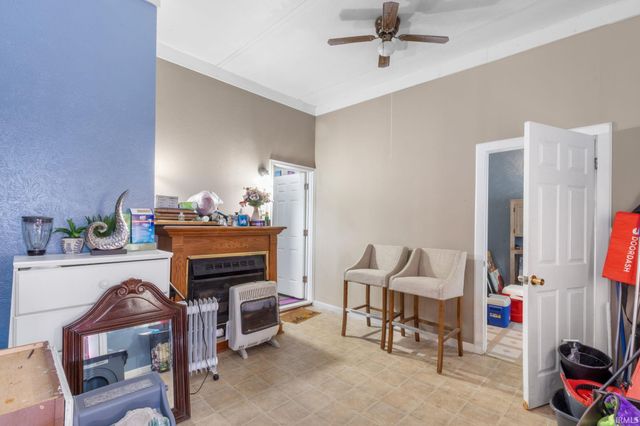 57834 County Road 9, Elkhart, IN 46517