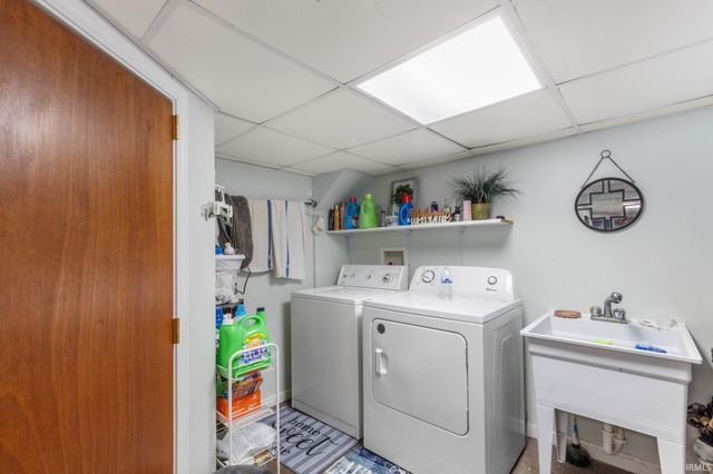 57834 County Road 9, Elkhart, IN 46517