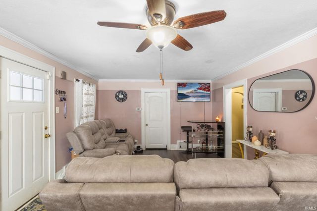 57834 County Road 9, Elkhart, IN 46517