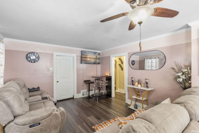 57834 County Road 9, Elkhart, IN 46517