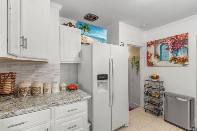 57834 County Road 9, Elkhart, IN 46517