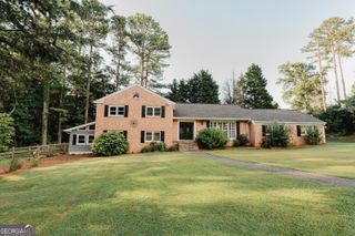 107 Buena Street, Bremen, GA 30110